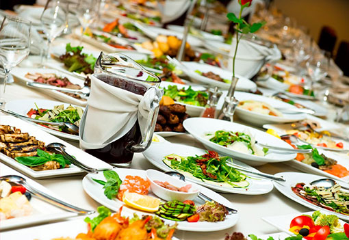 Corporate-Catering-Slide-show-1.jpg